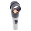 Used Mitutoyo 950757 Illuminator For Pocket Comparators, 3VDC, 2.5V 0.3A Bulb, ø30mm