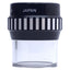 Used Mitutoyo 183-131 Pocket Comparator, 10x Magnification, ø30mm Reticle Size
