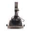 New – Open box Janesville A-1019 Precision Pneumatic Press, 3in Stroke, 152lb Cap, *See Desc*