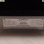 New – Open box Janesville A-1019 Precision Pneumatic Press, 3in Stroke, 152lb Cap, *See Desc*