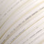 Used John Guest White LLDPE Tubing, ø3/8in OD x ø0.250in ID, 230psi @ 70°F, 450ft