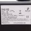 Used Particles Plus 8303 Handheld Particle Counter, 3-Channel 0.3-25µm @ 0.1cfm 15VDC