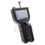 Used Particles Plus 8303 Handheld Particle Counter, 3-Channel 0.3-25µm @ 0.1cfm 15VDC
