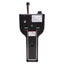 Used Particles Plus 8303 Handheld Particle Counter, 3-Channel 0.3-25µm @ 0.1cfm 15VDC