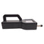 Used Particles Plus 8303 Handheld Particle Counter, 3-Channel 0.3-25µm @ 0.1cfm 15VDC