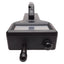 Used Particles Plus 8303 Handheld Particle Counter, 3-Channel 0.3-25µm @ 0.1cfm 15VDC