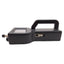 Used Particles Plus 8303 Handheld Particle Counter, 3-Channel 0.3-25µm @ 0.1cfm 15VDC