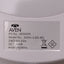 Used AVEN 26501-LED-8D ProVue LED Magnifier Lamp, 36in Arm, ø5in Lens, 100-240VAC