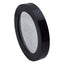 Used Mitutoyo 183-108 Reticle for Pocket Comparators, 10mm Square Grid, ø30mm