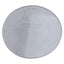 Used Mitutoyo 183-145 Reticle For Pocket Comparators, ø30mm, 0-90° Range, 5° Pitch