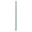 Used Mitutoyo 183-145 Reticle For Pocket Comparators, ø30mm, 0-90° Range, 5° Pitch