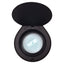 Used Neatfi 8070LED-U LED Magnifier Lamp 6in Lens, 120VAC, 2.25x Mag, 32in Arm
