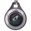 Used Neatfi 8070LED-U LED Magnifier Lamp 6in Lens, 120VAC, 2.25x Mag, 32in Arm