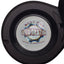 Used Neatfi 8070LED-U LED Magnifier Lamp 6in Lens, 120VAC, 2.25x Mag, 32in Arm