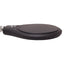 Used Neatfi 8070LED-U LED Magnifier Lamp 6in Lens, 120VAC, 2.25x Mag, 32in Arm