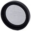 Used Mitutoyo 183-106 Reticle for Pocket Comparators, ø30mm Diameter, Style #5