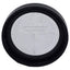 Used Mitutoyo 183-106 Reticle for Pocket Comparators, ø30mm Diameter, Style #5
