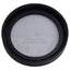 Used Mitutoyo 183-106 Reticle for Pocket Comparators, ø30mm Diameter, Style #5