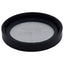Used Mitutoyo 183-106 Reticle for Pocket Comparators, ø30mm Diameter, Style #5