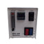 Used Hot Air Systems 185-A Cath Tube Bonding Station w/ ø3/8in Nozzle, 120VAC 50SCFH