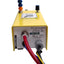 Used Hot Air Systems 185-A Cath Tube Bonding Station w/ ø3/8in Nozzle, 120VAC 50SCFH