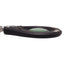 Used Neatfi 8070LED-U LED Magnifier Lamp 6in Lens, 120VAC, 2.25x *No Cover & Clamp*