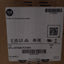 New Allen Bradley VPL-A0752E-PJ12AA Kinetix Inverter Duty AC Servo Motor, 240VAC 3PH