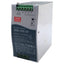 New Mean Well SDR-240-24 Power Supply, 100-240VAC In, 10A 24VDC Out, DIN Rail