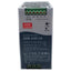 New Mean Well SDR-240-24 Power Supply, 100-240VAC In, 10A 24VDC Out, DIN Rail