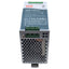 New Mean Well SDR-240-24 Power Supply, 100-240VAC In, 10A 24VDC Out, DIN Rail