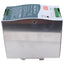 New Mean Well SDR-240-24 Power Supply, 100-240VAC In, 10A 24VDC Out, DIN Rail