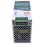 New Mean Well SDR-240-24 Power Supply, 100-240VAC In, 10A 24VDC Out, DIN Rail