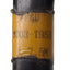 Used Fanuc A660-8003-T953 Robot Interface Cable, 50-Pin Round, 50-Pin MR-50LW, 7.5m