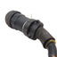Used Fanuc A660-8003-T953 Robot Interface Cable, 50-Pin Round, 50-Pin MR-50LW, 7.5m