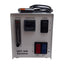 Used Hot Air Systems 185-A Cath Tube Bonding Station w/ ø7/8in Nozzle 120VAC 50SCFH