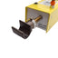Used Hot Air Systems 185-A Cath Tube Bonding Station w/ ø7/8in Nozzle 120VAC 50SCFH