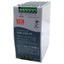 New – Open box Mean Well SDR-240-24 Power Supply, 100-240VAC In, 24VDC 10A Out, DIN Rail