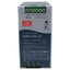 New – Open box Mean Well SDR-240-24 Power Supply, 100-240VAC In, 24VDC 10A Out, DIN Rail