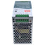 New – Open box Mean Well SDR-240-24 Power Supply, 100-240VAC In, 24VDC 10A Out, DIN Rail