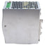 New – Open box Mean Well SDR-240-24 Power Supply, 100-240VAC In, 24VDC 10A Out, DIN Rail