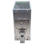 New – Open box Mean Well SDR-240-24 Power Supply, 100-240VAC In, 24VDC 10A Out, DIN Rail