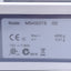 Used Mettler Toledo MS4002TS/00 Precision Balance, 4.2kg Capacity, 12VDC, 200x179mm