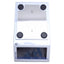 Used Mettler Toledo MS4002TS/00 Precision Balance, 4.2kg Capacity, 12VDC, 200x179mm