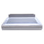 Used Mettler Toledo MS4002TS/00 Precision Balance, 4.2kg Capacity, 12VDC, 200x179mm