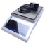 Used Mettler Toledo MS4002TS/00 Precision Balance, 4.2kg Capacity, 12VDC, 200x179mm