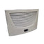 Used Rittal SK 03384500 TopTherm Blue E Roof Mounted Enclosure Cooling Unit 1.75kW