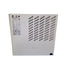 Used Rittal SK 03384500 TopTherm Blue E Roof Mounted Enclosure Cooling Unit 1.75kW