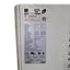 Used Rittal SK 03384500 TopTherm Blue E Roof Mounted Enclosure Cooling Unit 1.75kW