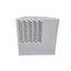 Used Rittal SK 03384500 TopTherm Blue E Roof Mounted Enclosure Cooling Unit 1.75kW