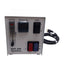 Used Hot Air Systems 185-A Cath Tube Bonding Hot Air Controller, 120VAC 50SCFH